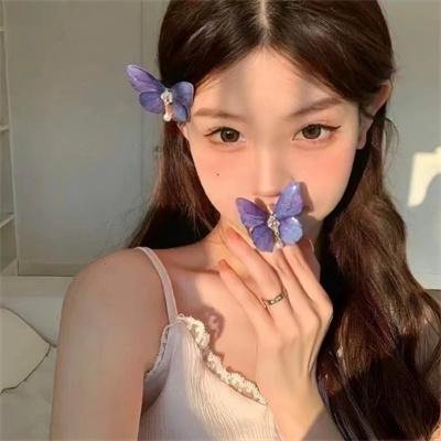 高档私房菜馆实拍：圈内老戏骨新恋情浮出水面，粉丝集体脱粉